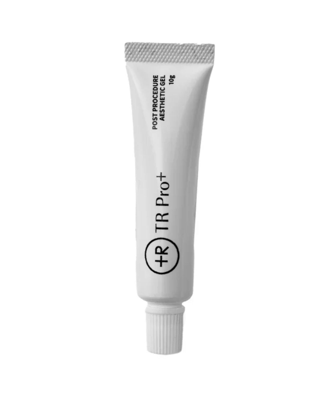 TR Pro+ Skin Repair & Aftercare Gel 10g
