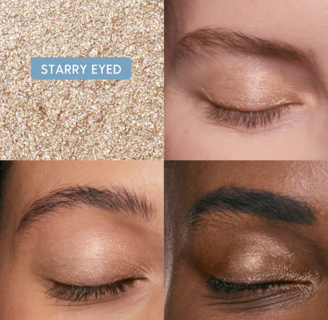 Twenty/Twenty Beauty Eye Shadow Stick