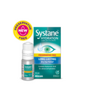 Systane Hydration Preservative Free (10ml)