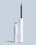 Double Duty Precision Liquid Eye Liner (10ml)