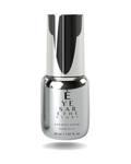 Eyes Are The Story Radiance Serum (30ml)