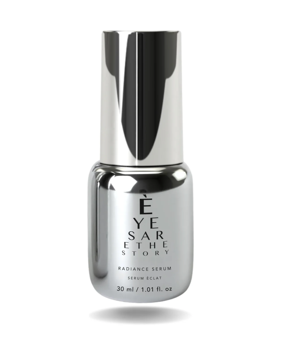 Eyes Are The Story Radiance Serum (30ml)