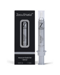 Zocushield Gel (10ml)