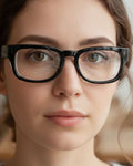 Ziena Kai Dry Eye Glasses